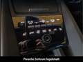 Porsche Macan Panorama, PASM, Servo Plus, Dachreling, BOSE, LM 2 Grau - thumbnail 19