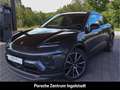 Porsche Macan Panorama, PASM, Servo Plus, Dachreling, BOSE, LM 2 Grau - thumbnail 1