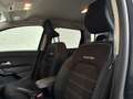 Dacia Duster 1.0 - CARPLAY - NAVI - GARANTIE 12 MOIS Grau - thumbnail 10