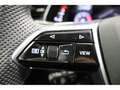 Audi A6 Avant 45 TDI quattro S line S tronic,Navi, Noir - thumbnail 19