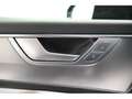 Audi A6 Avant 45 TDI quattro S line S tronic,Navi, Noir - thumbnail 23