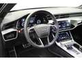 Audi A6 Avant 45 TDI quattro S line S tronic,Navi, Noir - thumbnail 18