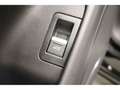 Audi A6 Avant 45 TDI quattro S line S tronic,Navi, Noir - thumbnail 24