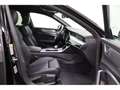 Audi A6 Avant 45 TDI quattro S line S tronic,Navi, Noir - thumbnail 31