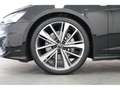 Audi A6 Avant 45 TDI quattro S line S tronic,Navi, Noir - thumbnail 35