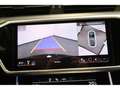 Audi A6 Avant 45 TDI quattro S line S tronic,Navi, Noir - thumbnail 11
