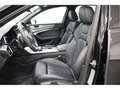 Audi A6 Avant 45 TDI quattro S line S tronic,Navi, Noir - thumbnail 32