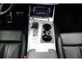 Audi A6 Avant 45 TDI quattro S line S tronic,Navi, Noir - thumbnail 13