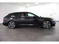 Audi A6 Avant 45 TDI quattro S line S tronic,Navi, Noir - thumbnail 4