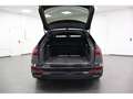 Audi A6 Avant 45 TDI quattro S line S tronic,Navi, Noir - thumbnail 29