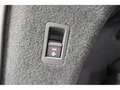 Audi A6 Avant 45 TDI quattro S line S tronic,Navi, Noir - thumbnail 27