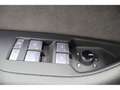 Audi A6 Avant 45 TDI quattro S line S tronic,Navi, Noir - thumbnail 22