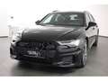 Audi A6 Avant 45 TDI quattro S line S tronic,Navi, Noir - thumbnail 2
