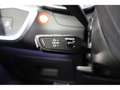 Audi A6 Avant 45 TDI quattro S line S tronic,Navi, Noir - thumbnail 21