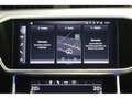 Audi A6 Avant 45 TDI quattro S line S tronic,Navi, Noir - thumbnail 10