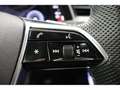 Audi A6 Avant 45 TDI quattro S line S tronic,Navi, Noir - thumbnail 20