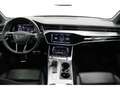 Audi A6 Avant 45 TDI quattro S line S tronic,Navi, Noir - thumbnail 8