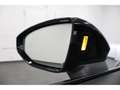 Audi A6 Avant 45 TDI quattro S line S tronic,Navi, Noir - thumbnail 33