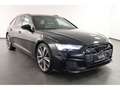 Audi A6 Avant 45 TDI quattro S line S tronic,Navi, Noir - thumbnail 3