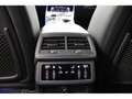 Audi A6 Avant 45 TDI quattro S line S tronic,Navi, Noir - thumbnail 17