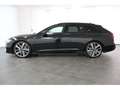 Audi A6 Avant 45 TDI quattro S line S tronic,Navi, Noir - thumbnail 7