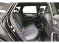 Audi A6 Avant 45 TDI quattro S line S tronic,Navi, Noir - thumbnail 30