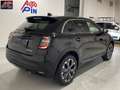 Fiat 600 600 Hybrid 136 CV DCT MHEV La Prima Schwarz - thumbnail 31