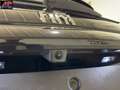 Fiat 600 600 Hybrid 136 CV DCT MHEV La Prima Schwarz - thumbnail 34
