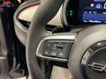 Fiat 600 600 Hybrid 136 CV DCT MHEV La Prima Schwarz - thumbnail 16