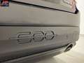 Fiat 600 600 Hybrid 136 CV DCT MHEV La Prima Schwarz - thumbnail 33