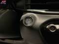Fiat 600 600 Hybrid 136 CV DCT MHEV La Prima Schwarz - thumbnail 21