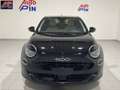 Fiat 600 600 Hybrid 136 CV DCT MHEV La Prima Schwarz - thumbnail 2