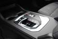 BMW 120 iA//New Model//Xenon//Keyless... Gris - thumbnail 19