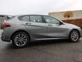 BMW 120 iA//New Model//Xenon//Keyless... Grijs - thumbnail 7