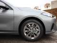 BMW 120 iA//New Model//Xenon//Keyless... Gris - thumbnail 9