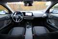 BMW 120 iA//New Model//Xenon//Keyless... Gris - thumbnail 15