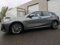 BMW 120 iA//New Model//Xenon//Keyless... Grijs - thumbnail 5