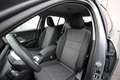 BMW 120 iA//New Model//Xenon//Keyless... Grijs - thumbnail 14