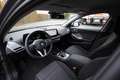 BMW 120 iA//New Model//Xenon//Keyless... Gris - thumbnail 13