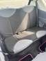 Peugeot 107 Neop. 1.0 benzina Gris - thumbnail 10