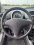 Peugeot 107 Neop. 1.0 benzina Gris - thumbnail 12