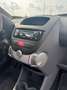 Peugeot 107 Neop. 1.0 benzina Gris - thumbnail 11