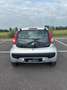 Peugeot 107 Neop. 1.0 benzina Gris - thumbnail 3