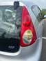Peugeot 107 Neop. 1.0 benzina Gris - thumbnail 7