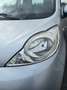Peugeot 107 Neop. 1.0 benzina Gris - thumbnail 6