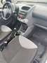 Peugeot 107 Neop. 1.0 benzina Gris - thumbnail 9