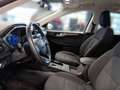 Ford Kuga Titanium 2.0 Ecoblue Automatik 4WD Синій - thumbnail 8