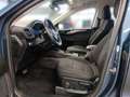 Ford Kuga Titanium 2.0 Ecoblue Automatik 4WD Azul - thumbnail 14