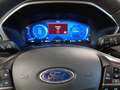 Ford Kuga Titanium 2.0 Ecoblue Automatik 4WD Bleu - thumbnail 10