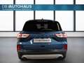 Ford Kuga Titanium 2.0 Ecoblue Automatik 4WD Синій - thumbnail 5